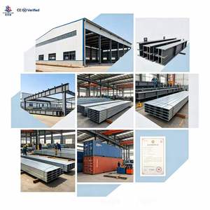 Estructura <span class=keywords><strong>de</strong></span> Acero Prefabricada, Edificio <span class=keywords><strong>de</strong></span> Apartamentos <span class=keywords><strong>de</strong></span> Acero <span class=keywords><strong>de</strong></span> Varios <span class=keywords><strong>Pisos</strong></span>, Construcción Residencial <span class=keywords><strong>de</strong></span> Acero Prediseñada - Product Image 4