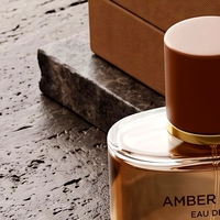 Boîte à parfum rigide de luxe personnalisée en chocolat, deux pièces, avec couvercle amovible, doublure en éponge réutilisable, boîte cadeau haut de gamme