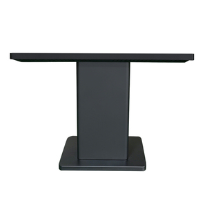 Tavolo Interattivo Touch Screen Android 4K <span class=keywords><strong>da</strong></span> 49, 55, 65 Pollici per Ristoranti, Educazione, <span class=keywords><strong>Gaming</strong></span>, Business e Caffetterie - Product Image 6
