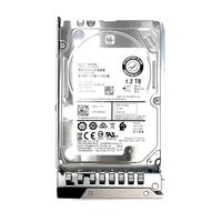 005051347 Дешевый твердотельный накопитель Exx 800 ГБ 2.5 дюйма 7.2K 6G SAS 128 МБ кэш-памяти для серверов