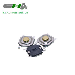 צ 'ה מיני <span class=keywords><strong>tact</strong></span> מתג צ' ה ztms סדרה מיקרו מתגים - Product Image 4