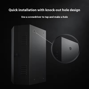 <span class=keywords><strong>ตู้</strong></span>ชาร์จ<span class=keywords><strong>รถ</strong></span>ยนต์ไฟฟ้าแบบตั้ง<span class=keywords><strong>พื้น</strong></span>พร้อมเสาเหล็กสำหรับสถานีชาร์จแบบขายส่ง - Product Image 4