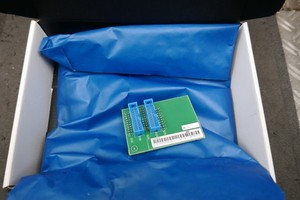 SDCS-REB-1C DCS800 PLC - Product Image 1