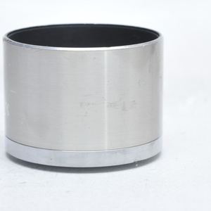 Objectif de télémètre Kogaku en métal 43 mm, neuf, original, en stock, automatisation industrielle, contrôleur de programmation PLC dédié - Product Image 1