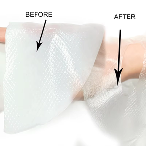 <span class=keywords><strong>Acial</strong></span> Sheet Masques Bio-collagène Real Deep Mask Peel Off Hydrogel Facial Sheet Mask Biodance - Product Image 1