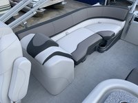 Kinocean — moules de bateau de pêche, en fibre de verre, bon marché, coque de bateau avec Console, à vendre