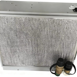 CXH-001B1A cho Canon CT phần mô hình CLX-24308B - Product Image 1