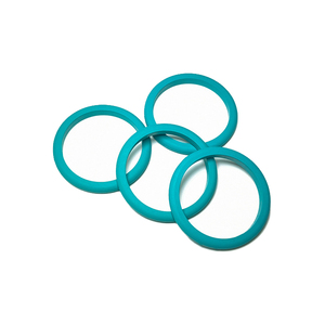 Chất lượng cao <span class=keywords><strong>D</strong></span>-<span class=keywords><strong>Ring</strong></span> <span class=keywords><strong>Ring</strong></span> cho <span class=keywords><strong>d</strong></span>ây đeo bán buôn POM nhựa <span class=keywords><strong>D</strong></span>-<span class=keywords><strong>ring</strong></span> cho ba lô màu đen - Product Image 2