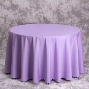 Manteles de Satén Verde Oscuro Estilo Navidad para Bodas, Impermeables, de Chifón con Pliegues, Disponibles en Doble Cara - Product Image 4