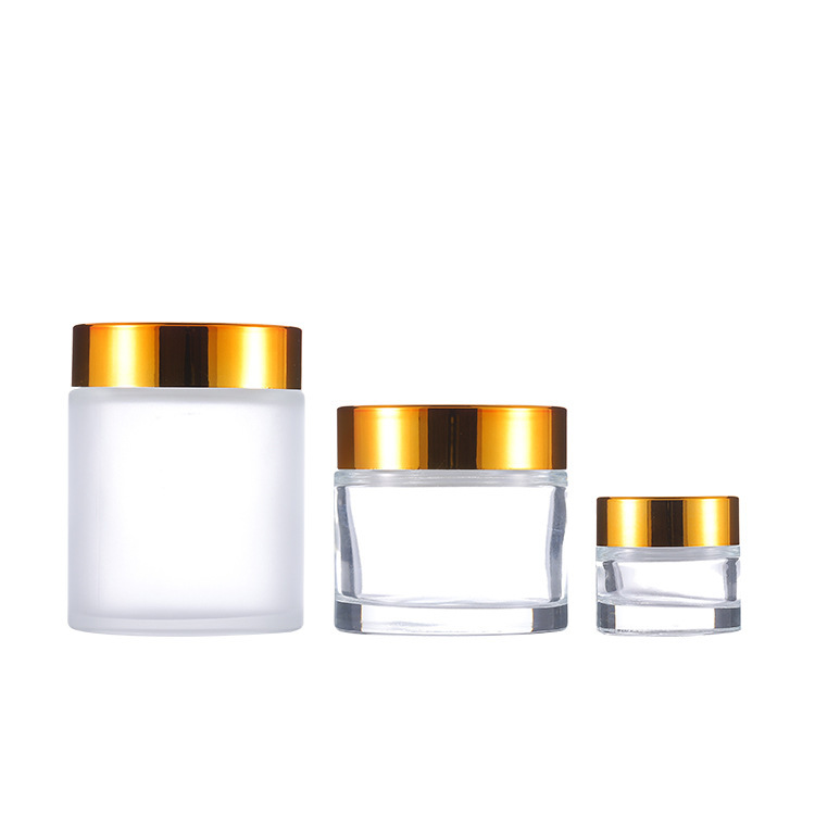Wholesale 5ml 15ml 20ml 30ml 50ml