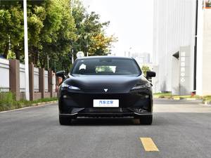 Changna Shenlan Deeple SL03 2025 gamme étendue hybride nouvelle énergie véhicule berline à hayon charge rapide haute vitesse pour adultes - Product Image 2