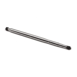 <span class=keywords><strong>Sea</strong></span> <span class=keywords><strong>Doo</strong></span>/BRP 2020 Modelo RXT300/ <span class=keywords><strong>WAKE</strong></span> <span class=keywords><strong>PRO</strong></span> <span class=keywords><strong>230</strong></span> // GTX300/2021 Modelo GTX <span class=keywords><strong>PRO</strong></span> 130 IBR (alquiler) Jet Ski Parts EJE DE TRANSMISIÓN OEM 271002098 - Product Image 2
