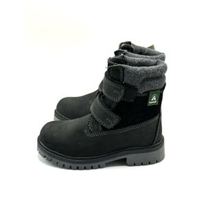 Stivali Kamik - Product Image 4