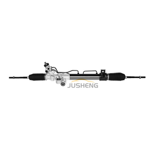 Pièces détachées automobiles Crémaillère de direction assistée pour Buick Enclave pour Chevrolet Traverse <span class=keywords><strong>NV7</strong></span> 2008- LHD 20920149 20964166 22902261 - Product Image 3