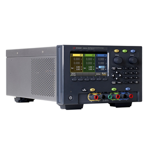 Alimentation électrique à triple sortie Keysight E36311A 80W 6V/5A +25V/1A -25V/1A Origine américaine Garantie 1 mois - Product Image 5