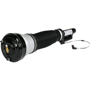 Amortiguador de Suspensión Neumática Delantero 2203202438 2203205113 para Clase S W220 1999-2006, Amortiguador Airmatic - Product Image 1