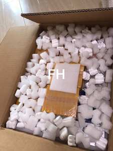 मूल सुमितोस लाथ WNMG080408N-EG ए6030m tnmg/cnmg/nmmg/nmmg/nmmg/cnmg/nmg/nmmg/cnmg/nmg/nmg/cnmg/nmmg/cg/nmg/nmg/cnmg/nmg/cnmg/nmg/nmg/cmg/nmg/nmmg/nmg/cg/nmg/nmg/nmg/nmg/nmg/nmg/nmg/ng/ng - Product Image 6