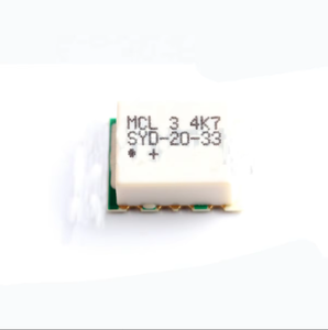 <span class=keywords><strong>SYBP</strong></span>-<span class=keywords><strong>2250</strong></span> RF DIR Coupler Baru Asli 1880-2620MHZ 8SMD IC Pengondisian Sinyal Komponen Elektronik <span class=keywords><strong>SYBP</strong></span>-<span class=keywords><strong>2250</strong></span>+ - Product Image 2