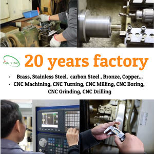 Aangepaste flexibele messing 45-graden elleboog push-lock hydraulische slangfittingen slang met barb-aansluiting schroefdraad assemblages pijpverbindingsfittingen - Product Image 4