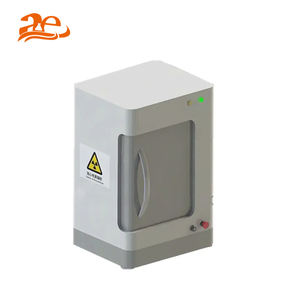 AELAB – irrigateur radiographique pour <span class=keywords><strong>machine</strong></span> à irradier les aliments - Product Image 5