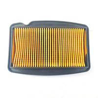 Nouveaux filtres à air Pulongte pour les modèles Lifan LF150-10B 10SKPR150 10R (compatible ATC) ; Éléments filtrants à air fabriqués par Hebei