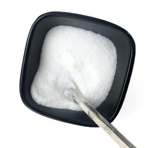 Bajo MOQ polvo de suplemento nutricional al por mayor CAS 149-32-6 99% eritritol - Product Image 6