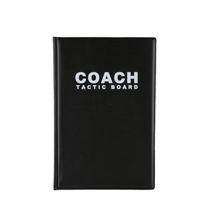 Tablero de fútbol táctico magnético, gran oferta, entrenador, con <span class=keywords><strong>bolsa</strong></span>, <span class=keywords><strong>2022</strong></span> - Product Image 1