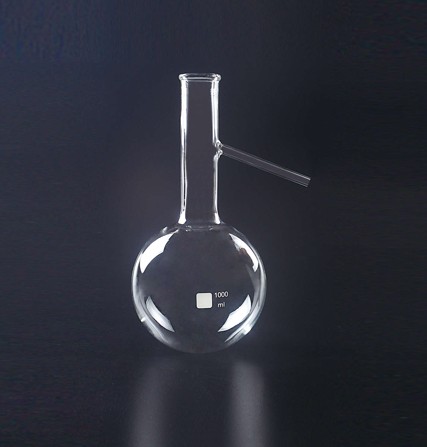 查找各种用途的廉价,自定义蒸馏管-alibaba.com