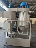 Viextro New Industrial Cyclone Staubs ammler und Separator für die Metall bearbeitung und Holz bearbeitung