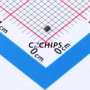 Haute qualité BSD5C051V(UMW) SOD-523 Transistor ESD et protection contre les surtensions (TVS/ESD) - Product Image 1