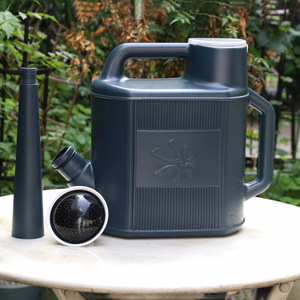 <b>Watering</b> <b>Can</b> <b>10L</b> PP Plastic With Lid For Garden Plants And Flowers - Product Image 3