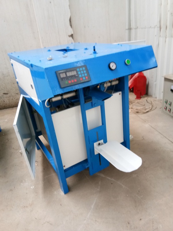 Automatic Valve Bag Packaging Valve Bag