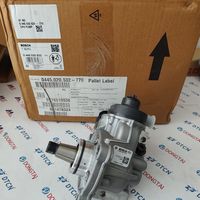 NUEVA BOMBA CP4 0 445 020 532, 0 445 020 530, 1042300FE010 para JAC HFC4DA1