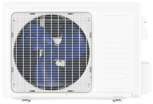 เครื่องปรับอากาศคุณภาพเยี่ยม R32 ON-OFF CO 30K 221V 1.5 ตัน แบบแยกส่วน ราคาในจีน - Product Image 4