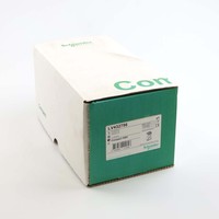 Controlador PLC LV432756 al por Mayor, Nuevo y Original de Fábrica, Controlador de Programación PLC