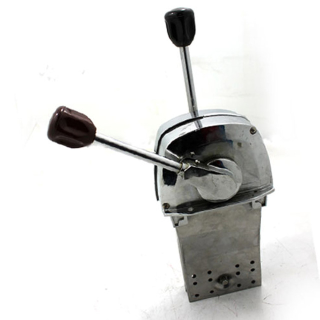 MT3 Boat Marine Engine Controls GJ1107A Morse Control Cable Lever