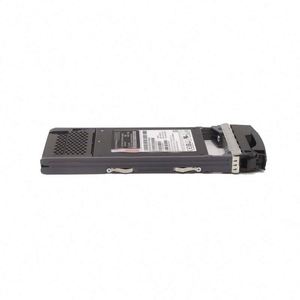 4XB7A74954 Original New Lenoxx 3.84TB 2.5inch 12Gb <b>SAS</b> SFF <b>SSD</b> for ThinkSystem DE4000H - Product Image 4
