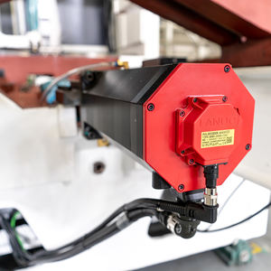 Centre d'usinage Horizontal à grande vitesse, <span class=keywords><strong>prix</strong></span> d'usine DMTG - Product Image 4