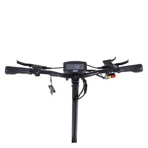 60V High Speed Fast Dual Motor <b>E</b> <b>Scooter</b> for Adults-150kg Load Capacity Lithium Aluminum Frame Electronic Control - Product Image 3
