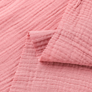 Tissu sergé 100 % coton, anti-statique, épais, tissé, pour vêtements de travail - Product Image 5