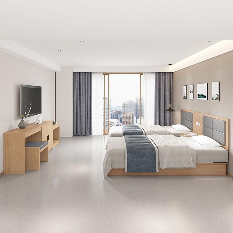 กำหนดเอง