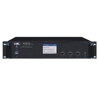 90W/150W/250W/350W/450W/550W/650W mélangeur Audio tension puissance amplificateur PA