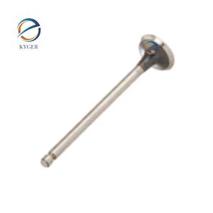 LR030370发动机排气门进气门JDE28248适用于路虎揽胜极光L538神行者<span class=keywords><strong>2</strong></span> L359 - Product Image 2