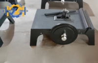 YL-AS023 Máquina de cardio metálica comercial de venta caliente de fábrica Dezhou, entrenador profesional de volante de inercia con impedancia, 180 kg, certificado CE