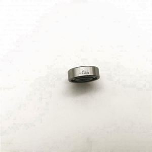 Rodamiento Miniatura de Acero Inoxidable W629 W <span class=keywords><strong>629</strong></span> - Product Image 1