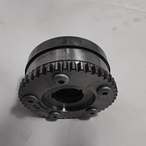1021100C-EG01 pour moteur Great Wall Motor GW4G15B, pignon d'<span class=keywords><strong>arbre</strong></span> à cames d'échappement, qualité d'origine, déphaseur VVT - Product Image 4