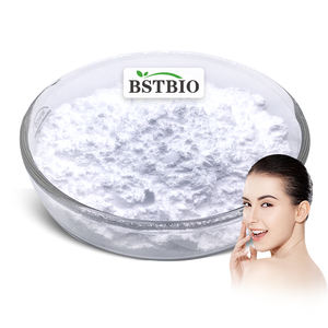 BSTBIO Cosmetic Grade <span class=keywords><strong>S</strong></span> Acetyl L Glutathion pulver 99% <span class=keywords><strong>S</strong></span>-Acetyl-L-Glutathion - Product Image 1