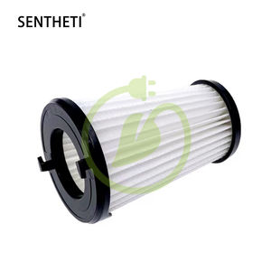 Filtre Hepa d'<span class=keywords><strong>aspirateur</strong></span> Offre Spéciale pour <span class=keywords><strong>Electrolux</strong></span> AEG AEF150/CX7-2/CX7 - Product Image 6