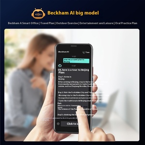 Machine de <span class=keywords><strong>traduction</strong></span> de photos vocale intelligente hors ligne 139 traductions pour outil intelligent d'outre-mer <span class=keywords><strong>chinois</strong></span> anglais lao vietnamien - Product Image 4