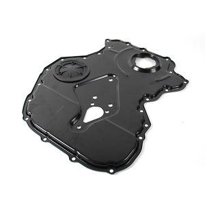 Sistema motore Auto parte copertura di temporizzazione di alta qualità 3.<span class=keywords><strong>2</strong></span> di copertura della catena di distribuzione per Ford Ranger BK3Q 6019 CB - Product Image 5